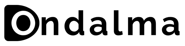 Ondalma
