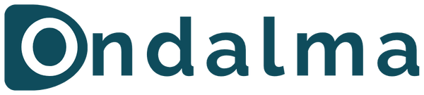 Ondalma